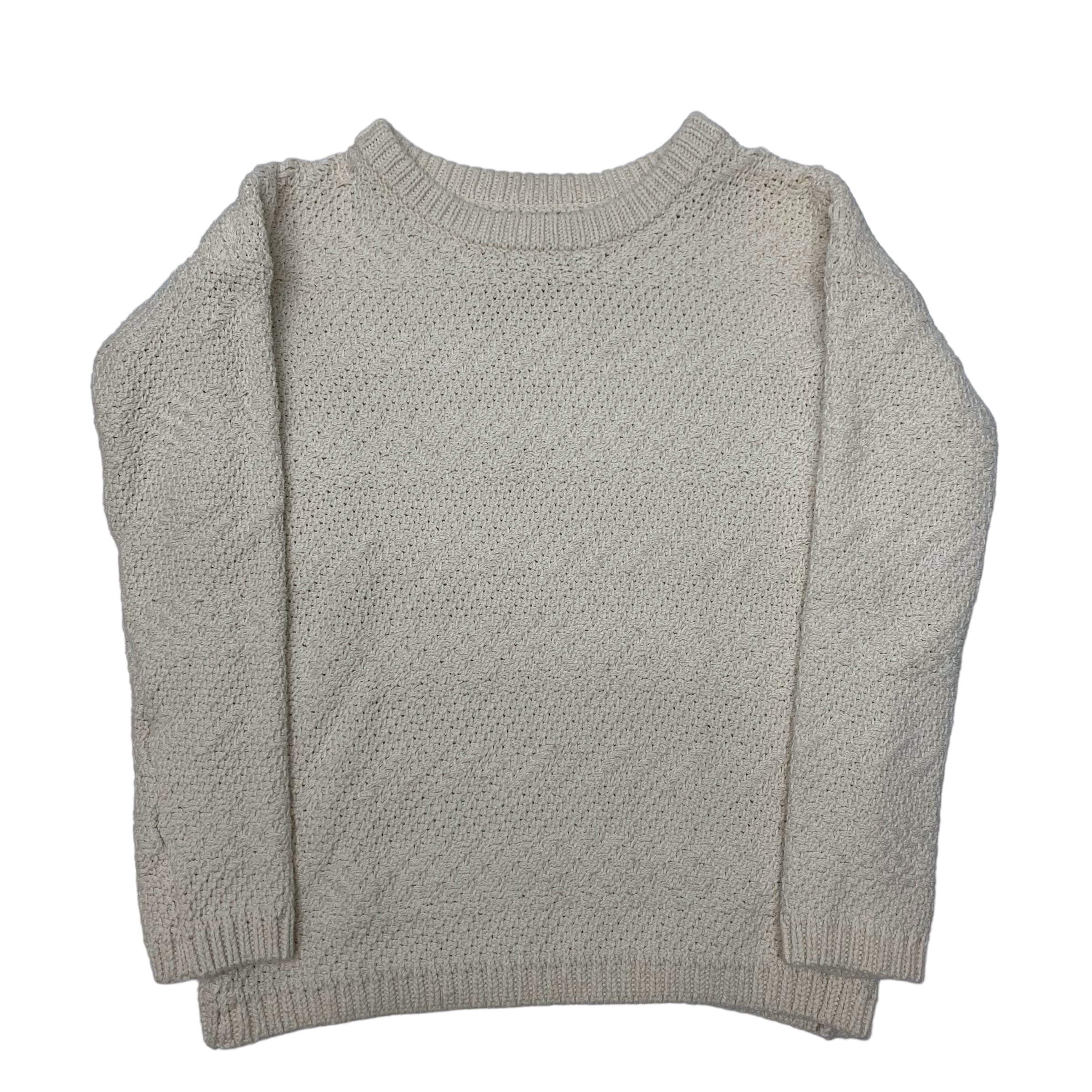 Banana Republic Wool Knit M