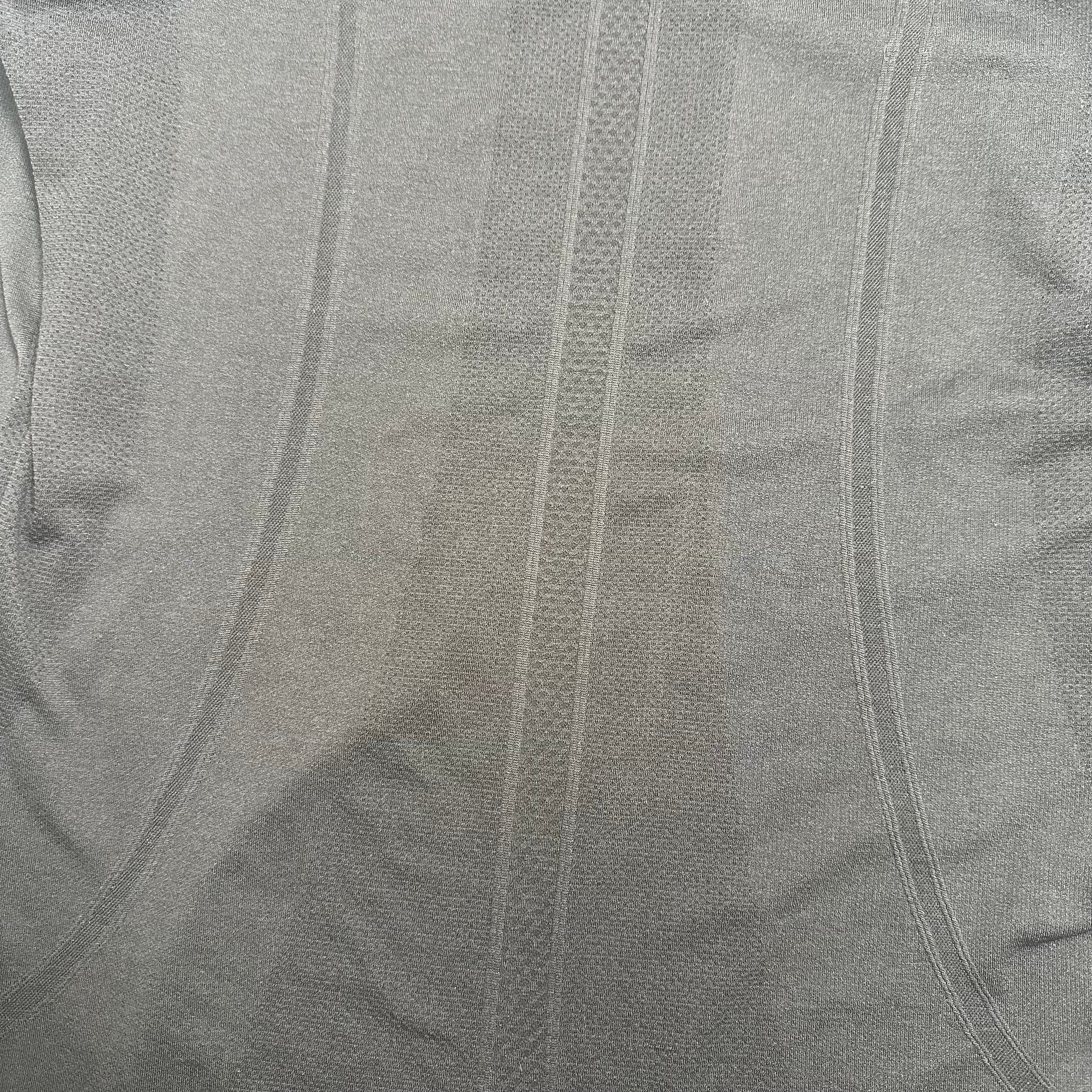 Lululemon Light Pullover Longsleeve M
