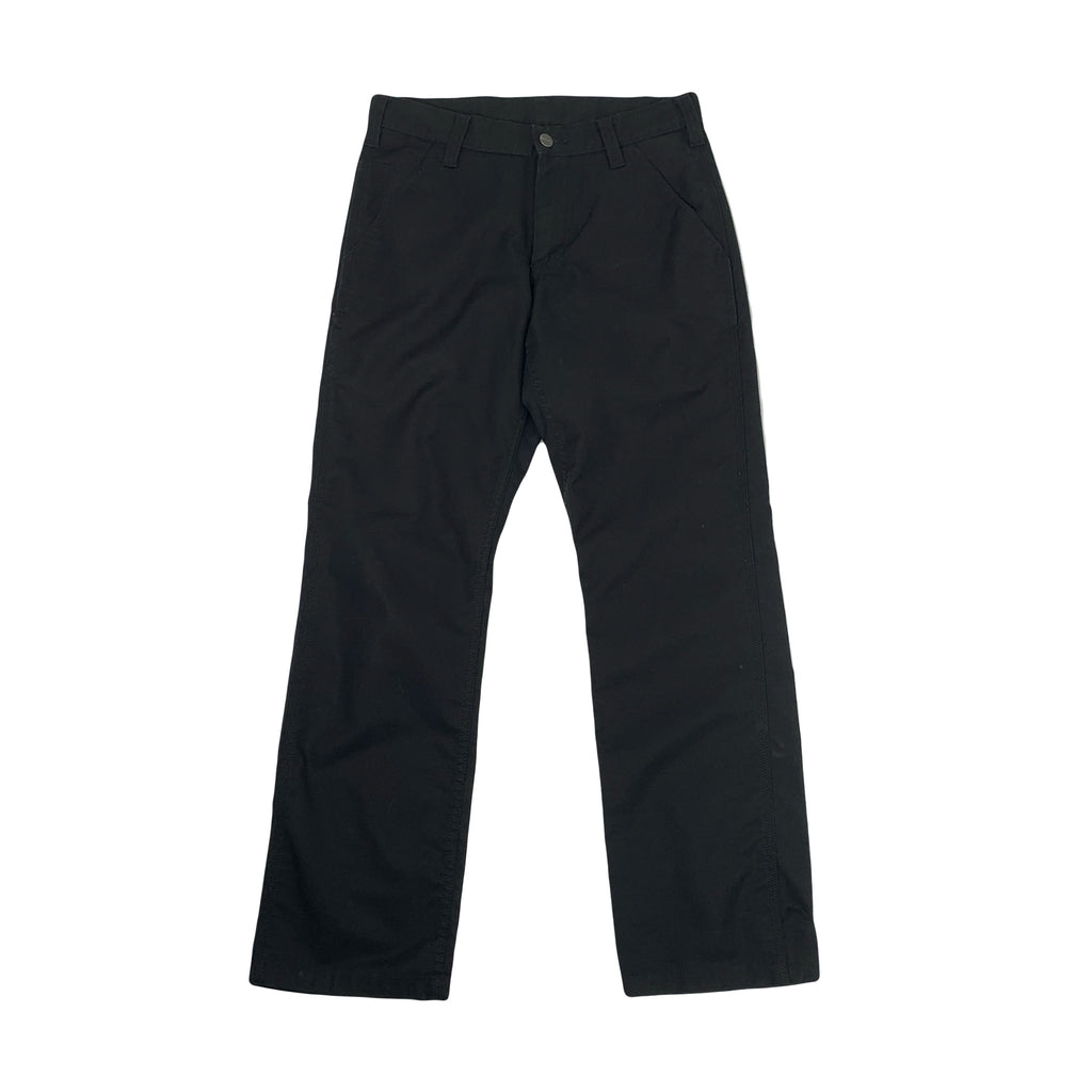 Carhartt Relaxed Fit Carpenter Pants 32