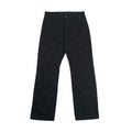 Carhartt Relaxed Fit Carpenter Pants 32