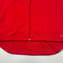 Load image into Gallery viewer, Puma Arsenal Warm Up Track Jacket XL
