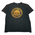 Harley Davidson Vancouver Tee XL