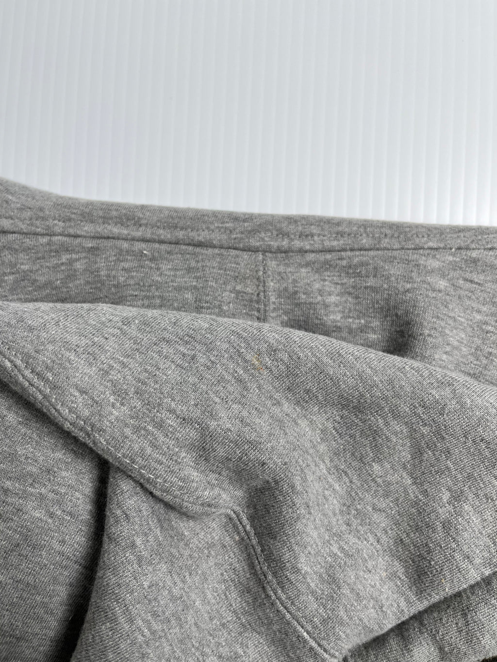 Stussy Gradient Spellout Hoodie L