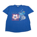Euro 96 England Graphic Tee XL