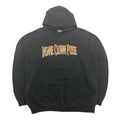 90s Insane Clown Posse ICP Graphic Hoodie XL