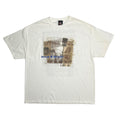 2003 Dixie Chicks Tour Tee XXL