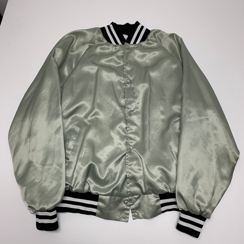 Carefree Manor Varsity XL