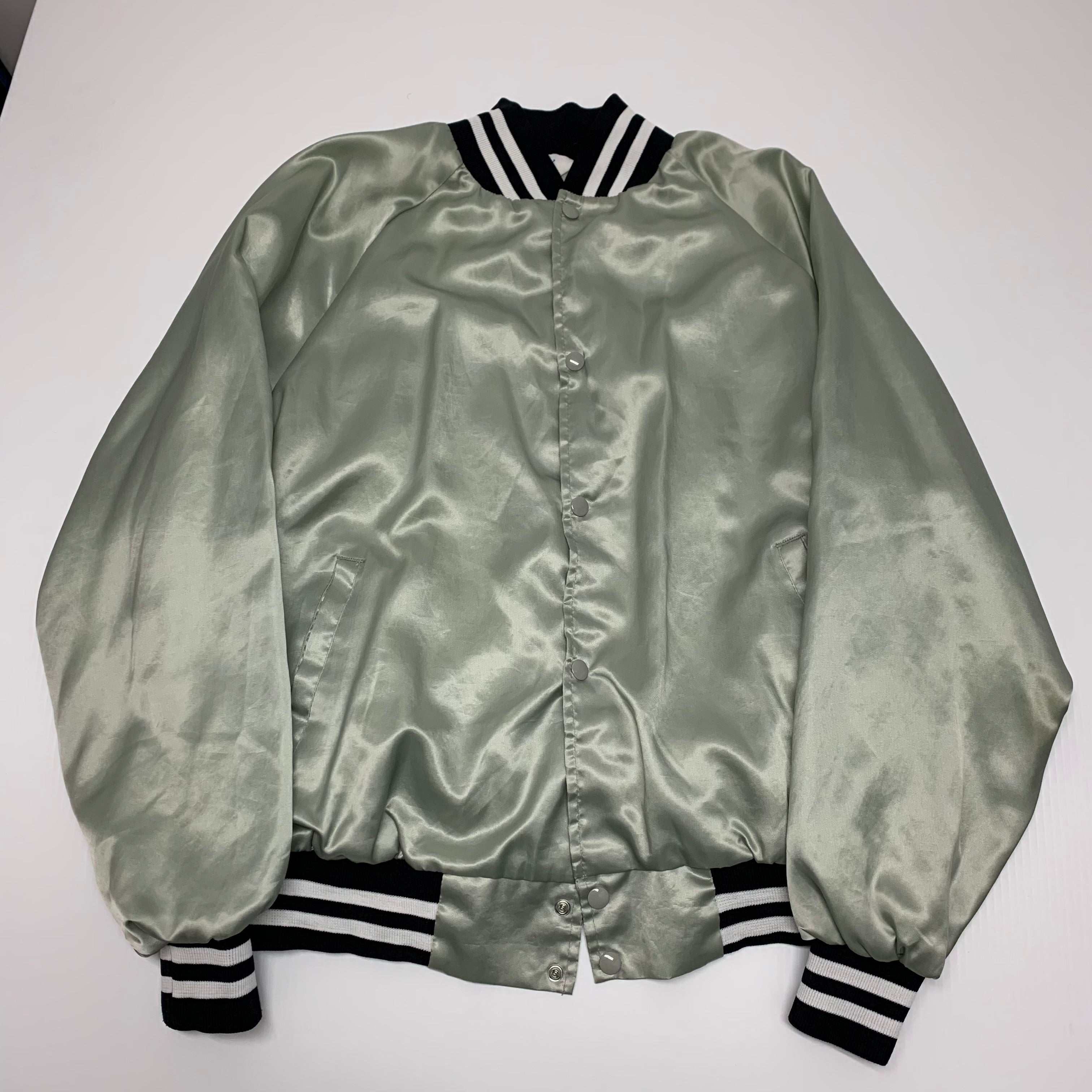 Carefree Manor Varsity XL