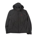 Polo Ralph Lauren Fleece Lined Jacket S