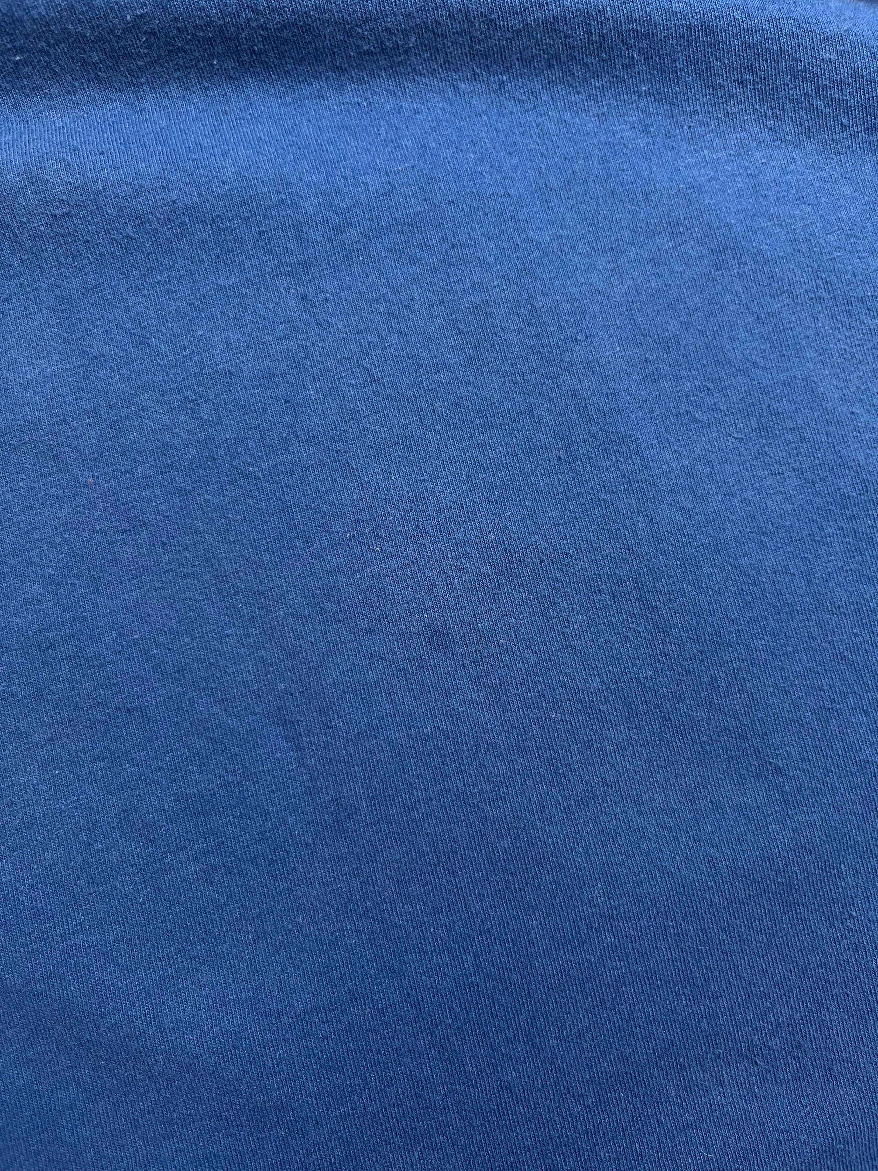 90s Nike Swoosh Graphic Tee XXL