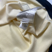 Load image into Gallery viewer, 2009-10 Nike Barcelona Third Kit M
