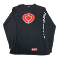 Vintage Circa LS L