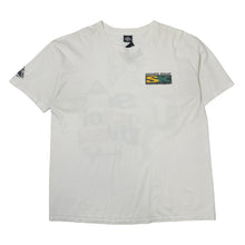 Load image into Gallery viewer, Vintage Reebok Above The Rim Shawn Kemp Dunking Tee XL
