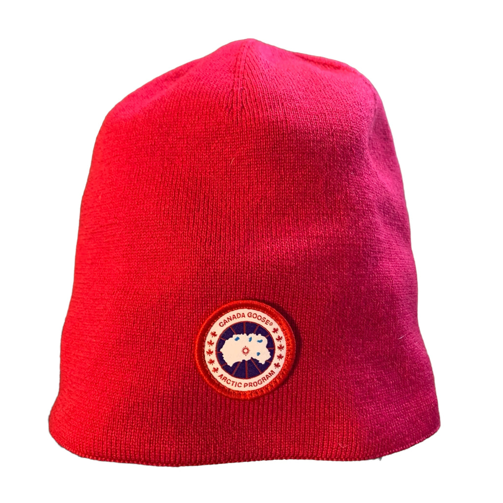Canada Goose Skullcap