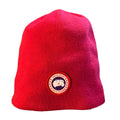 Canada Goose Skullcap