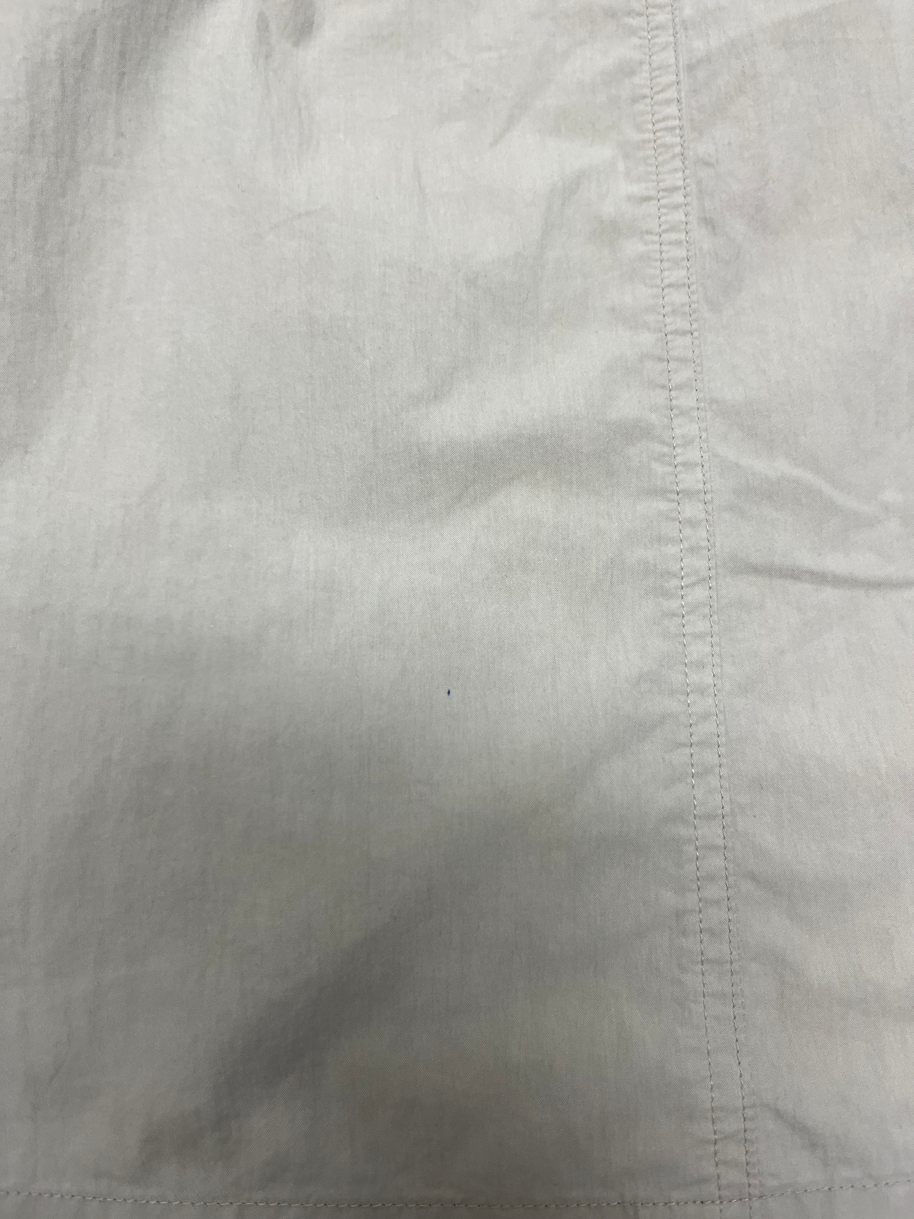 Private Member Khaki Skirt 11/12