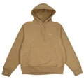 Stussy Mini Logo Hoodie S