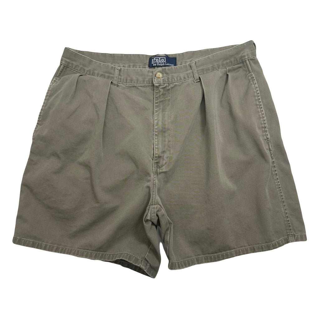 Vintage Polo Ralph Lauren Chino Shorts 32