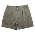 Vintage Polo Ralph Lauren Chino Shorts 32