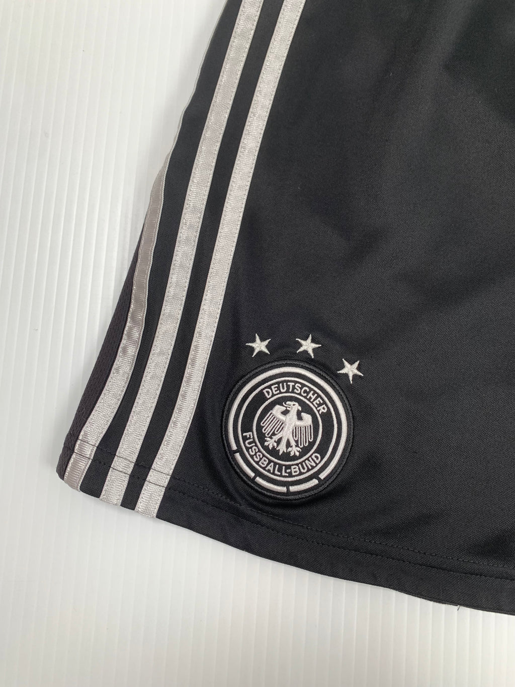 Adidas Germany Training Shorts M