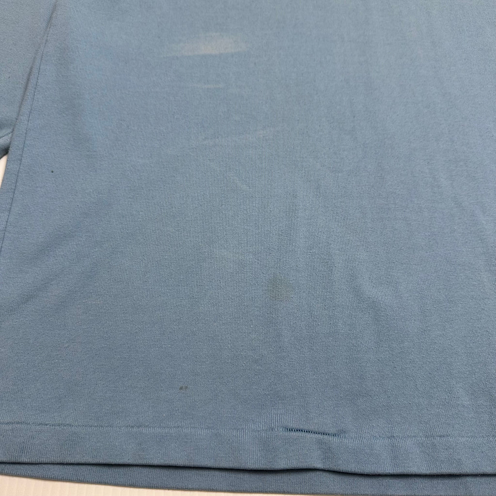 Vintage New South Wales CCC Rugby Jersey XXL