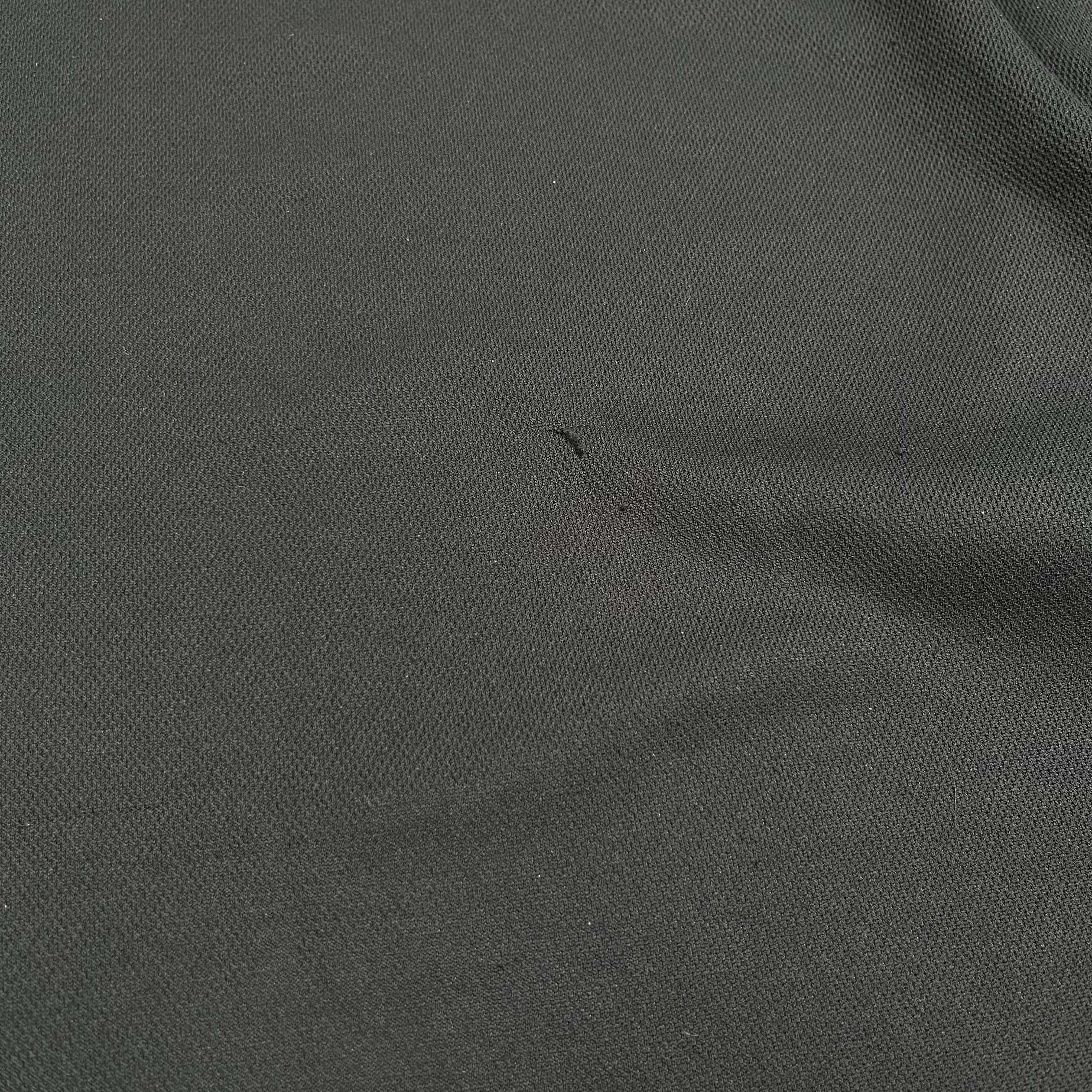 2002 Adidas Real Madrid Training Kit XXL
