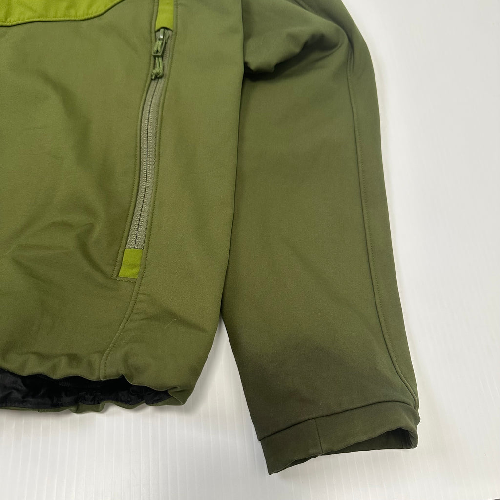 Arc'teryx Gamma MX Jacket XL
