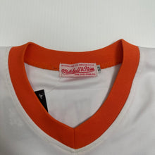 Load image into Gallery viewer, John Elway #7 Denver Broncos Throwback Jersey XXL
