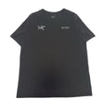 Arc'teryx Mini Logo Tee L