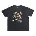 1998 Backstreet Boys Tour Tee XL