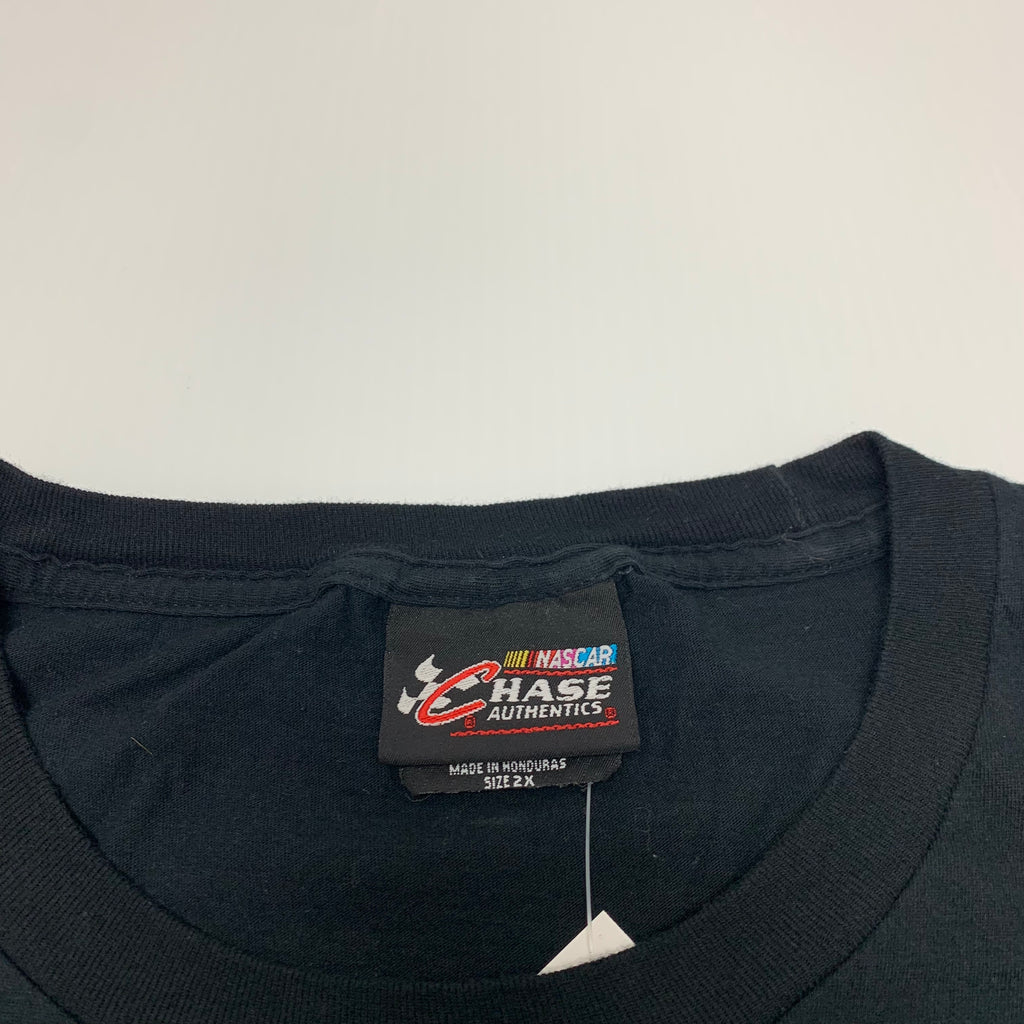 Joey Logano Tee XXL