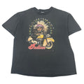 1994 Indian Motorcycle American Heritage Graphic Tee XXL