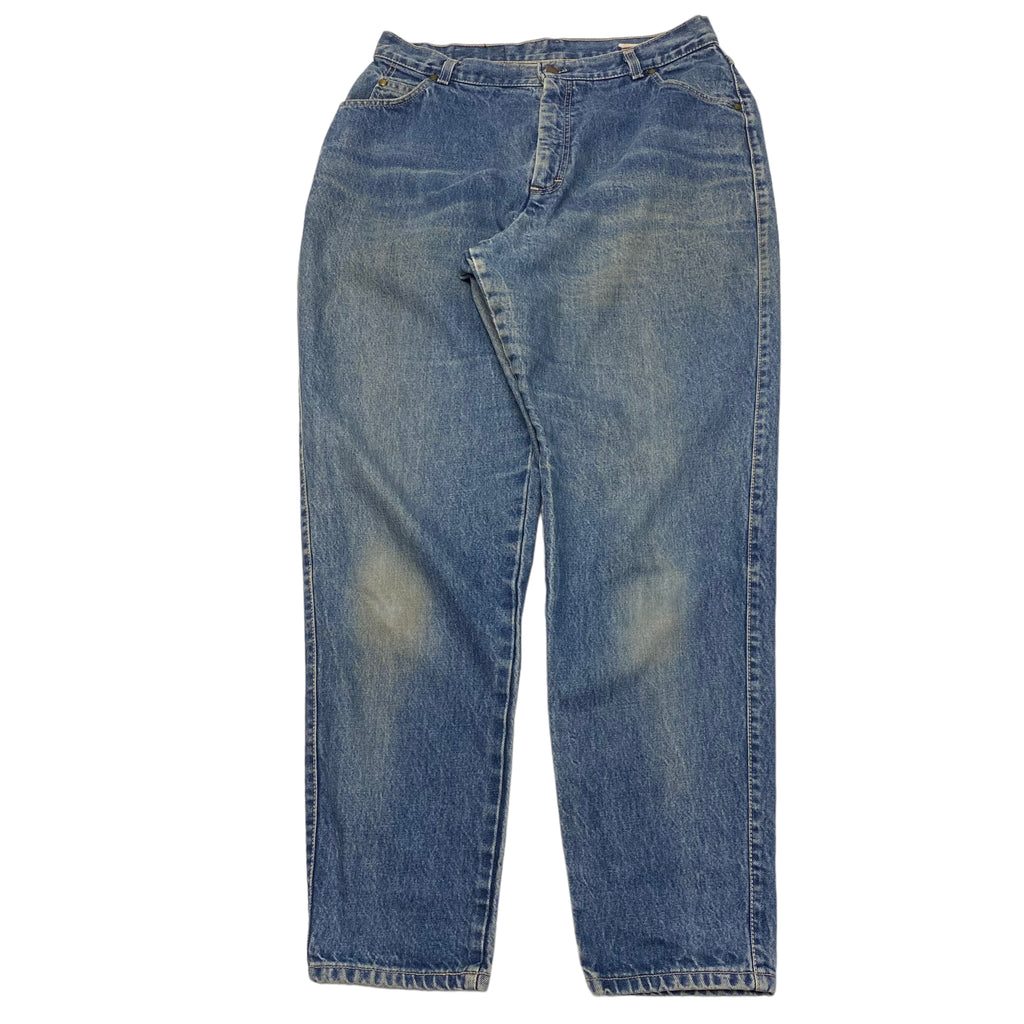 Levi Denim Pants 18