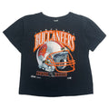 1991 Salem Tampa Bay Buccaneers NFL Tee L