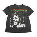 1991 Lenny Kravitz There's Only One Truth Tee L