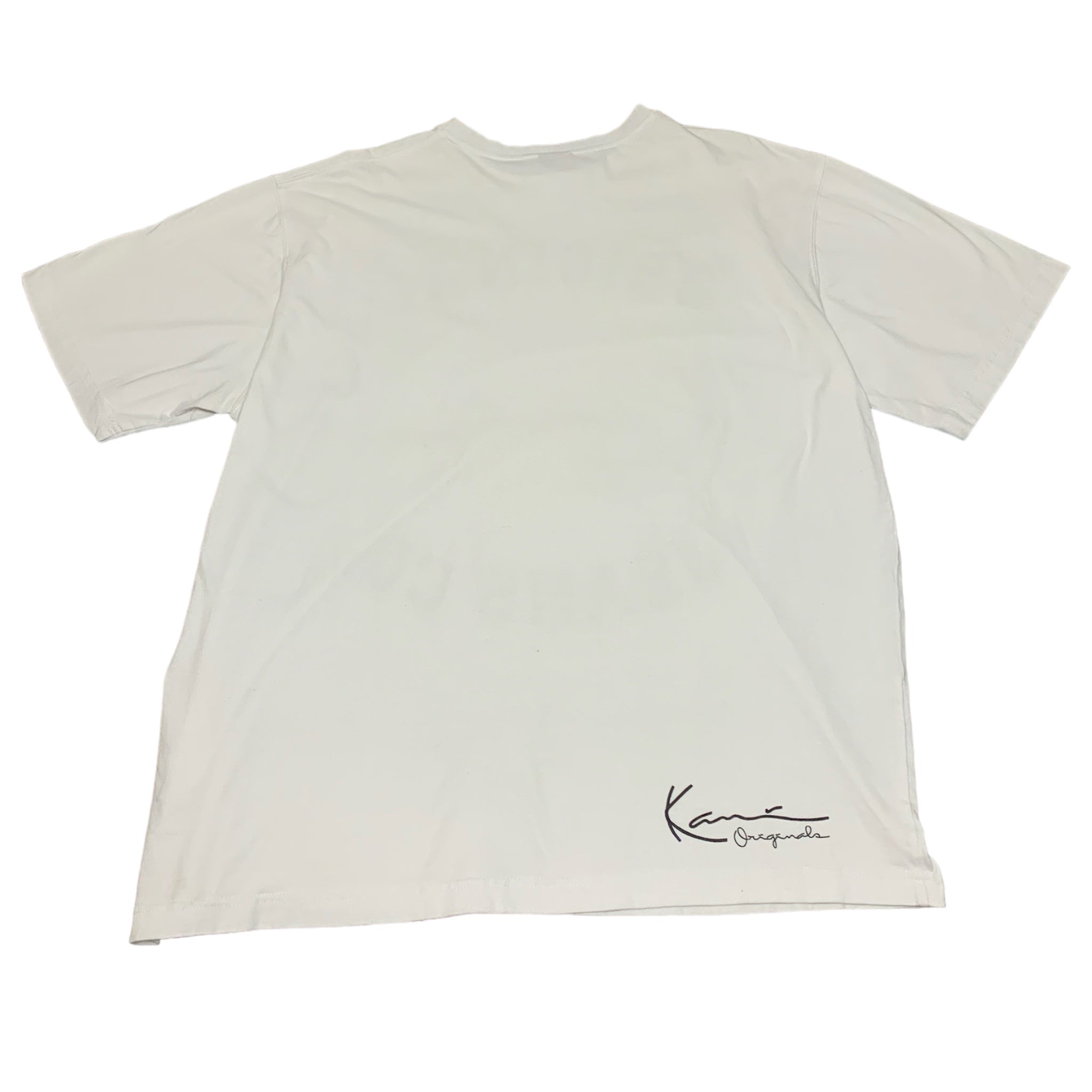 Karl Kani Y2K Tee XXL
