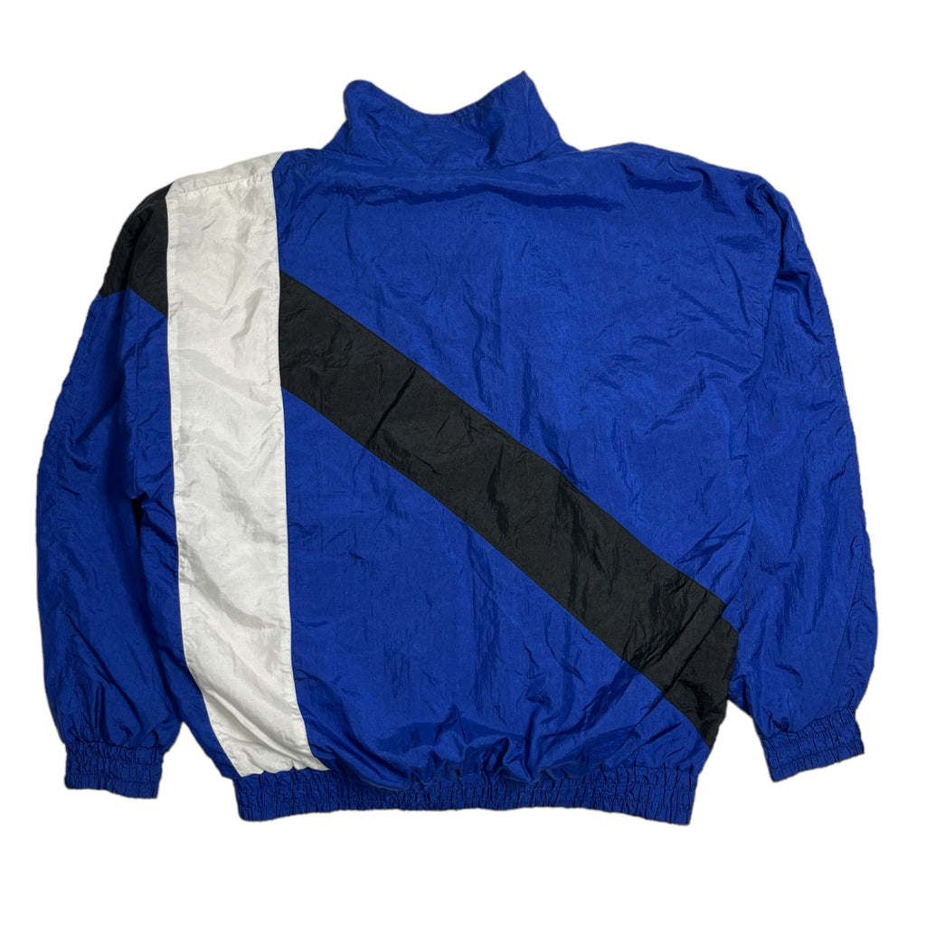 90s Reebok Light Jacket M