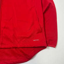 Load image into Gallery viewer, Puma Arsenal Warm Up Track Jacket XL
