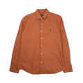 Polo Ralph Lauren Button Up Shirt M