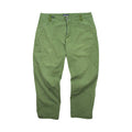 Patagonia Light Cargo Pants 34