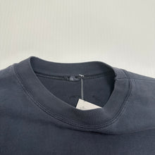Load image into Gallery viewer, Vintage Vuarnet France Faded Longsleeve Shirt S
