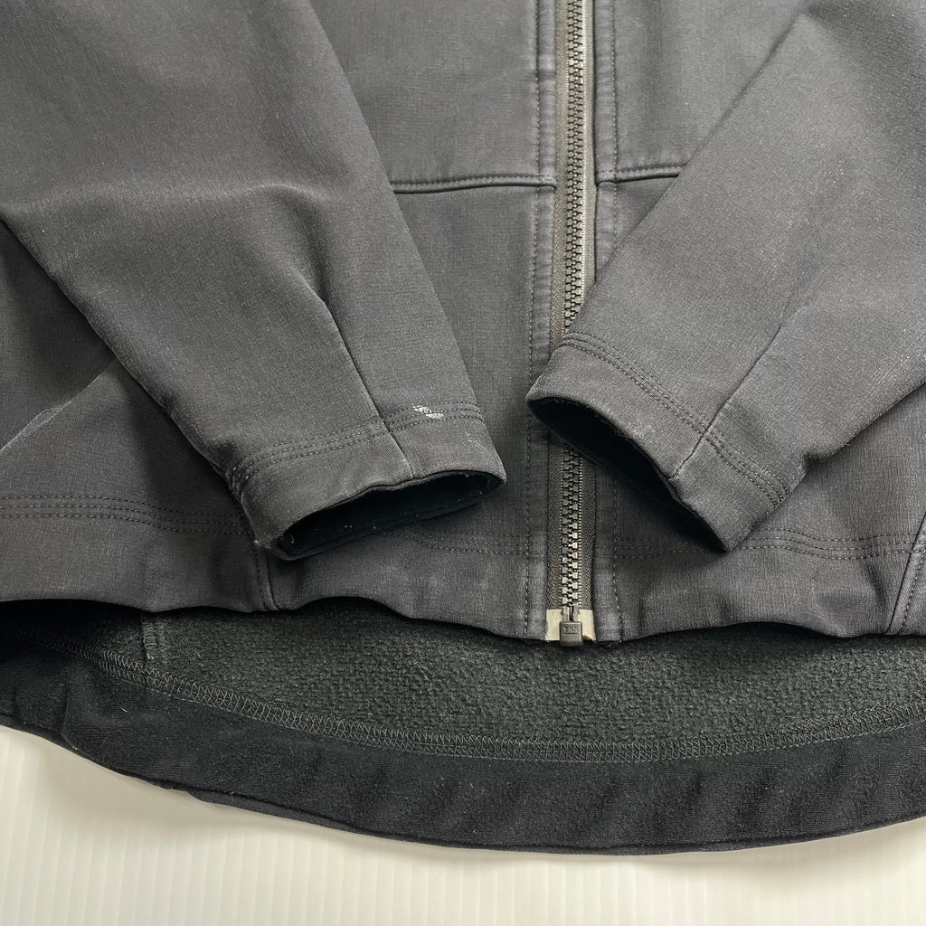 Arc'teryx Absinthe Light Jacket Women's M