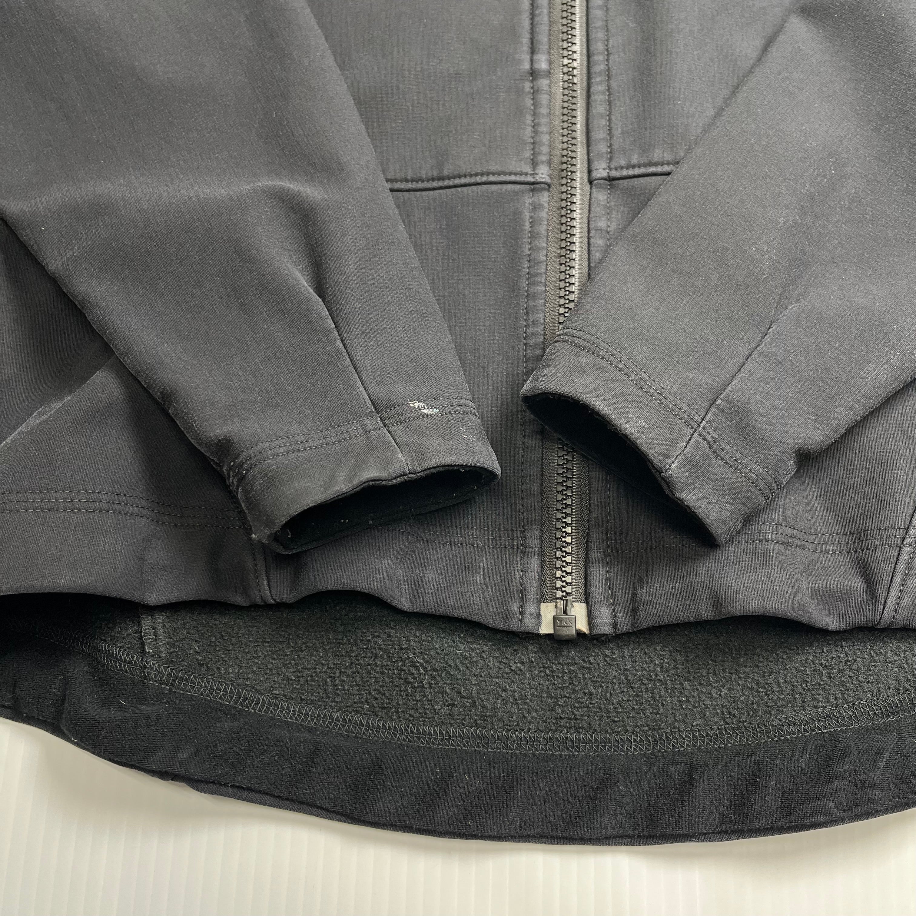 Arc'teryx Absinthe Light Jacket Women's M