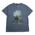 2006 John Lennon NYC Imagine Tee L