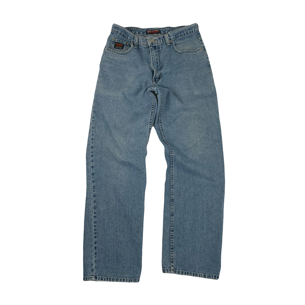 Vintage Ralph Lauren Polo Jeans Co. Denim 32