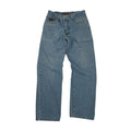 Vintage Ralph Lauren Polo Jeans Co. Denim 32