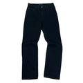 Ikeda 700 Series Straight Denim 31
