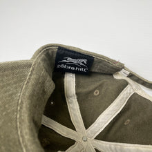 Load image into Gallery viewer, Vintage Microsoft Windows ME Strapback Hat
