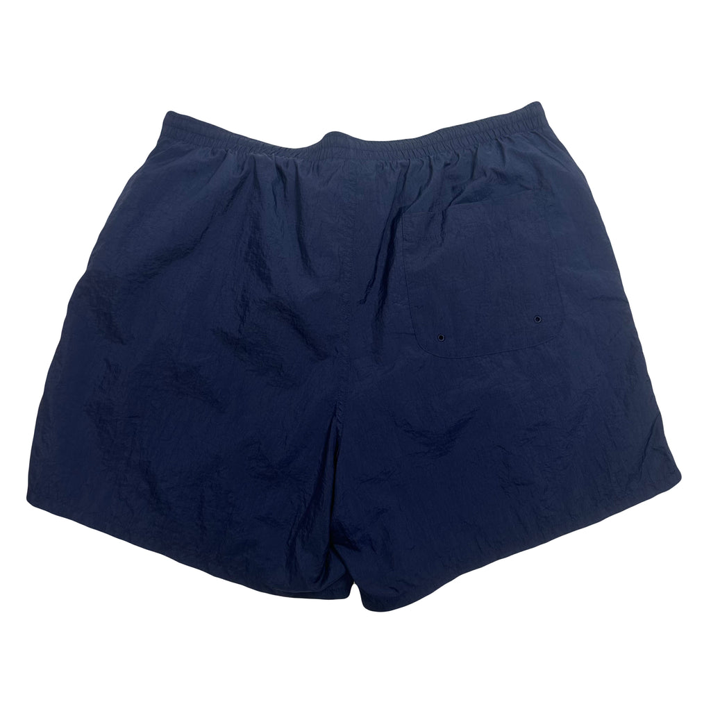 Columbia Athletic Shorts L