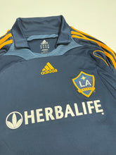 Load image into Gallery viewer, 2007-08 LA Galaxy David Beckham Jersey M
